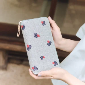 minä perhonen light berry (Green) Weeks Cover Only