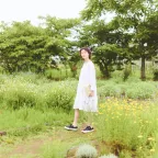 loc_03-198.webp