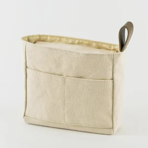 Hobonichi TS Techo Bag