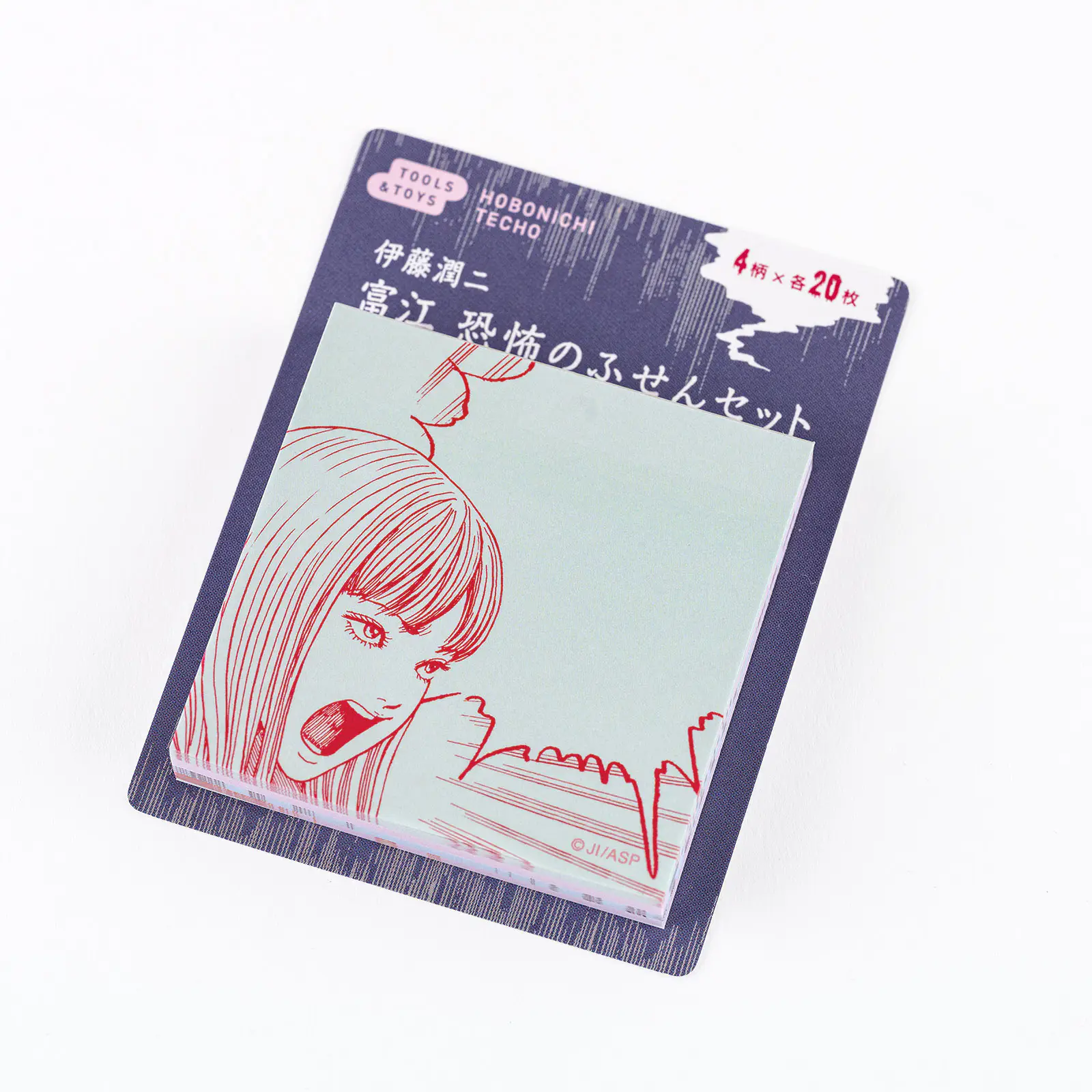 prod_01-435.webp