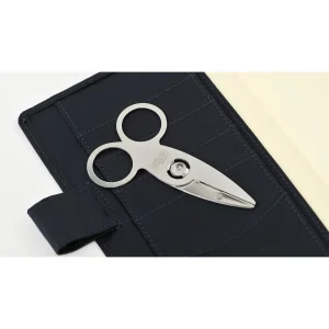 ARS Corporation Mini-Scissors: Pocket Secretary