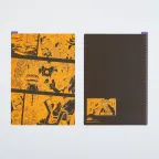 prod_03-415.webp