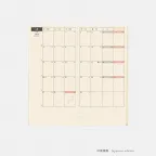 prod_03_ja-53.webp