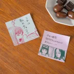 prod_05-116.webp