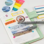 prod_05-231.webp