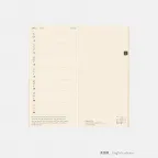 prod_07_en-53.webp