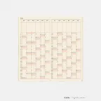 prod_08_en-52.webp