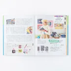 prod_15-4.webp